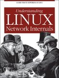 Understanding Linux Network Internals Guided Tour to Networking on Linux