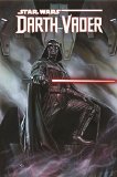Star Wars: Darth Vader Vol. 1 - Vader  9780785192558 Front Cover