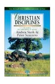 Christian Disciplines  9780830830558 Front Cover