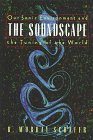 Soundscape Our Sonic Environment and the Tuning of the World 1993 9780892814558 Front Cover