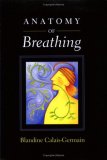 Anatomy of Breathing  cover art
