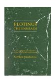 Plotinus The Enneads cover art