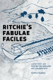 RITCHIE&#39;S FABULAE FACILES              