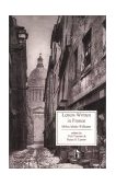 Letters Written in France  9781551112558 Front Cover