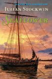 Seaflower 2008 9781590131558 Front Cover