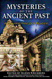 Mysteries of the Ancient Past A Graham Hancock Reader 2012 9781591431558 Front Cover