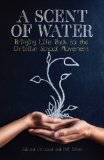 Scent of Water Bringing Life Back to the Christian School Movement cover art