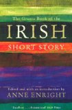 Granta Book of the Irish Short Story 2nd 9781847082558 Front Cover