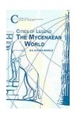 Mycenaean World  cover art