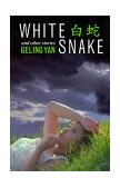 White Snake and Other Stories  9781879960558 Front Cover