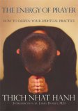 Energy of Prayer How to Deepen Your Spiritual Practice cover art