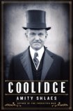 Coolidge  9780061967559 Front Cover