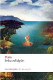 Selected Myths  cover art
