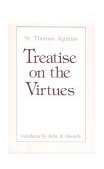 Treatise on the Virtues 