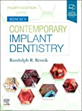 Misch&#39;s Contemporary Implant Dentistry 