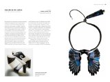 Collect Contemporary Jewelry 2012 9780500288559 Front Cover
