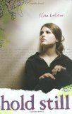 Hold Still  9780525421559 Front Cover