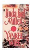 Yankee Wife  9780671737559 Front Cover