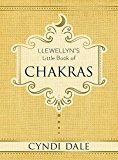 Llewellyn's Little Book of Chakras  9780738751559 Front Cover
