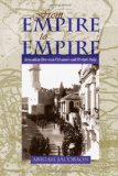 From Empire to Empire Jerusalem Between Ottoman and British Rule cover art