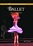 Ballet Pointe by Pointe 2003 9780823945559 Front Cover
