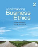 Understanding Business Ethics 