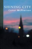 Shining City  9781559362559 Front Cover