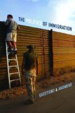 Politics of Immigration Questions and Answers cover art