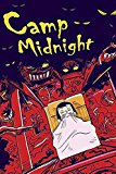 Camp Midnight Volume 1  9781632155559 Front Cover