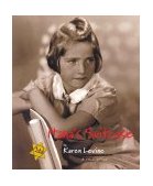Hana's Suitcase A True Story  9781896764559 Front Cover
