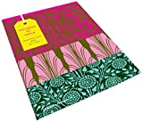 Patterns of India: Gift Wrapping Paper Book 10 Sheets of Wrapping Paper with 12 Gift Tags  9780500420560 Front Cover