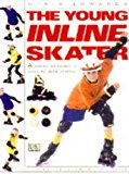 Young Inline Skater 1996 9780751354560 Front Cover