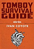Tomboy Survival Guide  9781551526560 Front Cover