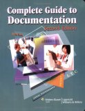 Complete Guide to Documentation  cover art