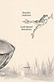 Life Beyond Boundaries A Memoir  9781784784560 Front Cover
