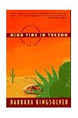 High Tide in Tucson Essays from Now or Never cover art