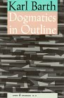 Dogmatics in Outline  cover art