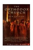 Orthodox Church 3rd 1993 Revised  9780140146561 Front Cover