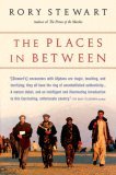 Places in Between  cover art