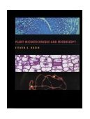 Plant Microtechnique and Microscopy 1999 9780195089561 Front Cover