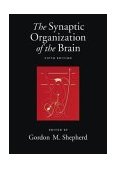 Synaptic Organization of the Brain 