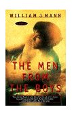 Men from the Boys 1998 9780452278561 Front Cover