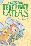 Tales for Very Picky Eaters  cover art