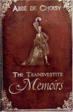 Transvestite Memoirs  9780720612561 Front Cover