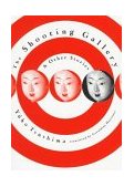 Shooting Gallery 1997 9780811213561 Front Cover