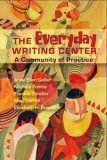 Everyday Writing Center A Community of Practice cover art