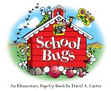School Bugs 2009 9781416950561 Front Cover