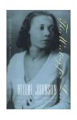 This Waiting for Love Helene Johnson, Poet of the Harlem Renaissance  9781558492561 Front Cover