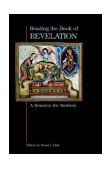 Reading the Book of Revelation : A Resource for Students cover art