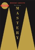 Concise Mastery  9781846681561 Front Cover